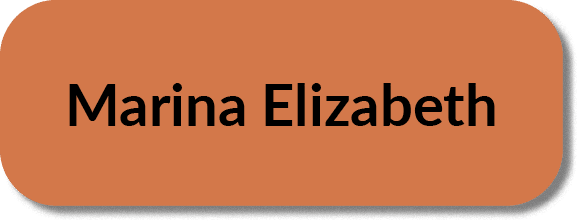 Marina Elizabeth