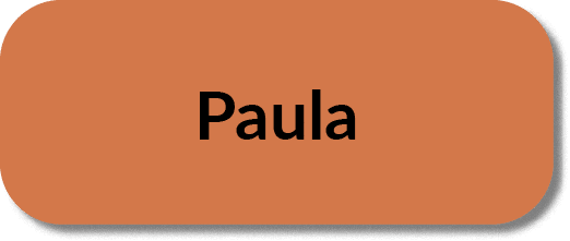 Paula