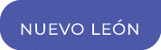 nuevo le n