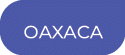 oaxaca