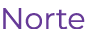 Norte