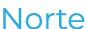 Norte