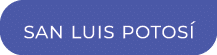 san luis potos 