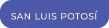 san luis potos 