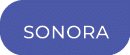 sonora
