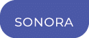 sonora