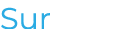 Sur