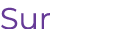 Sur
