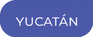 yucat n