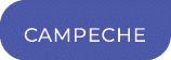 campeche