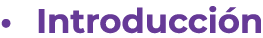 Introducci n