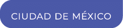 ciudad de m xico