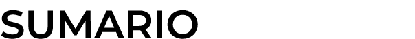 sumario