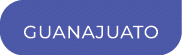 guanajuato