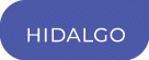 hidalgo