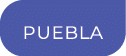 puebla