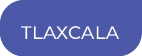 tlaxcala