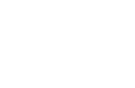 Regi n Norte