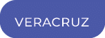 veracruz