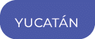 yucat n