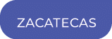 zacatecas