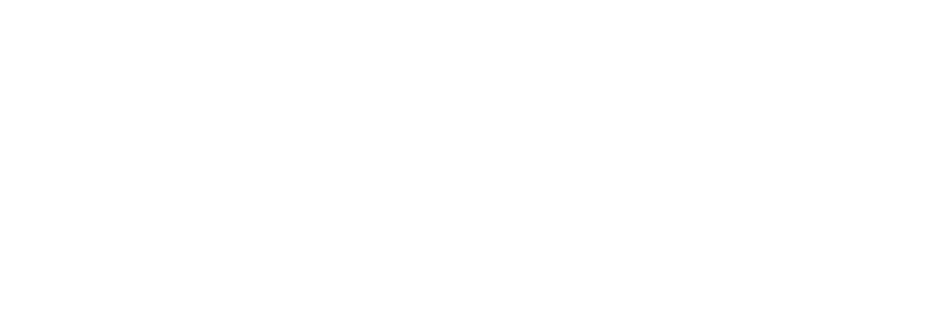 Regi n Centro Occidente y Centro