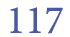 117