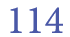114