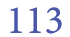 113