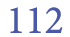 112