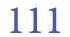 111