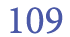 109
