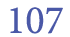 107