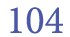 104