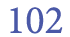102