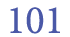 101