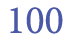 100