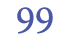 99