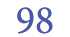 98
