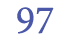 97