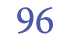 96