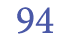 94
