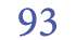 93