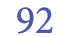 92