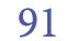 91