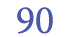 90
