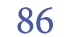 86
