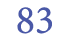 83