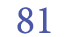 81