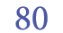 80
